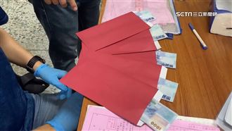 屏東發錢啦！這區每人普發1千元現金