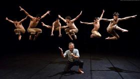 良山兄,高雄,史哲,副市長,廣播