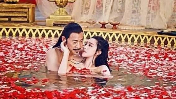 李世民「縱慾過度」51歲早逝？史料這麼說