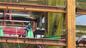 圖片/住展房屋網提供