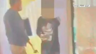 女兒上課受干擾！父闖KTV控太吵