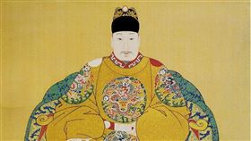 明朝,陵寢,皇帝,萬曆