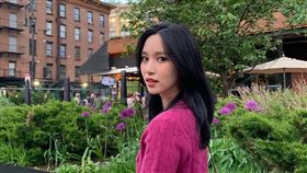 MINA IG