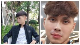 AV男優,圤智雨,海軍陸戰隊,入珠