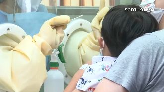 童腦炎致死率達5成！有2症狀快送醫