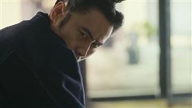 ▲司馬懿相關。（影視示意圖／翻攝自百度百科）