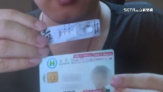 快篩陽＝確診怎辦？ 15QA一次看