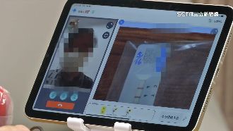 快篩陽=確診將全民適用！醫揭一問題