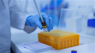 獨／學霸科展抄襲上台大醫 校方今7字回應