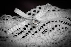 ▲內褲。（示意圖／翻攝自Pixabay）