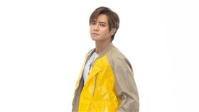 羅志祥/寬宏藝術提供