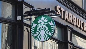 星巴克（Pixabay）