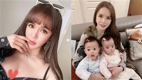 袁曼軒（Sherry）IG