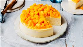 起士公爵,業者提供