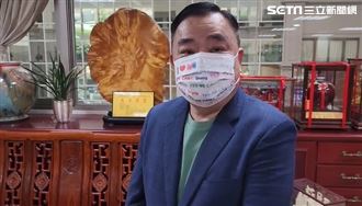 突襲拜訪？邱奕勝打臉張善政：沒有約