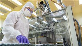 民眾苦等清冠一號　製藥大廠全力投入