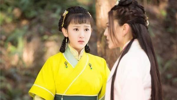 富家女瞧不起書生　逼丫鬟代嫁下場慘