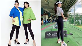 ▲（圖／業者提供）