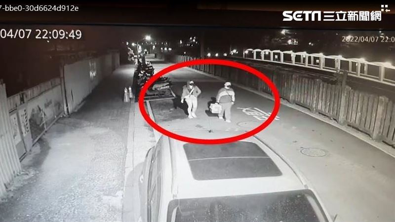 通報猴硐棄養貓！她竟是共犯慘況曝光
