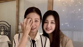 方文琳。（圖／方文琳臉書）