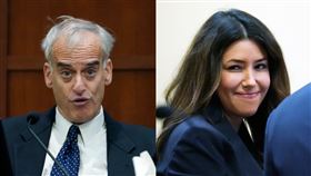 （圖／美聯社／達志影像）