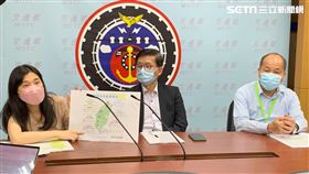 公路總局,記者劉沛妘攝影