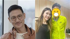 張學友 環球唱片提供／翻攝自微博