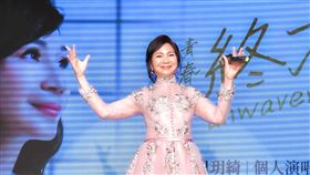 周玥綺 玥綺影視文化提供