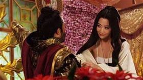 ▲曹操相關。（影視示意圖／翻攝自百度百科）