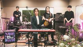 陳思函/希望之夏音樂創意提供