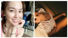 石女,許藍方,蕭詠嫻