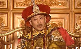 ▲康煕相關。（影視示意圖／翻攝自百度百科）