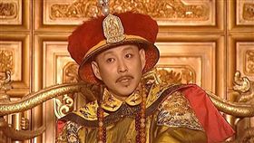 ▲康煕相關。（影視示意圖／翻攝自百度百科）