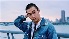 洪義。（艾迪昇傳播提供