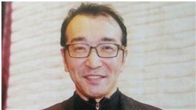 冨樫義博,獵人,休刊,3周年。（圖／翻攝自推特）