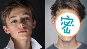 威廉米勒（William Franklyn – Miller）／ＩＧ