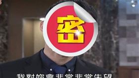 張哲豪,多情城市,潘威廉,廣田豪,芭奈,健身教練,性騷擾