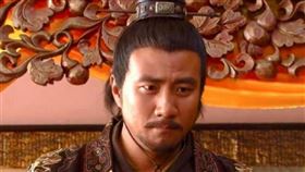 ▲朱元璋相關。（示意圖／翻攝自百度百科）