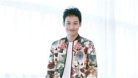 張哲豪。（民視提供