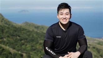 Joeman下集可以拍什麼題材？鄉民答案酸爆