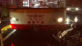 客運,男大生,高雄,鳥松區,車禍,天雨路滑