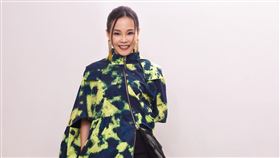 彭佳慧,A-Lin,韋禮安/索尼音樂提供