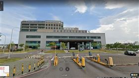 宜蘭縣,員山鄉,食物中毒,咖哩，翻攝自Google地圖