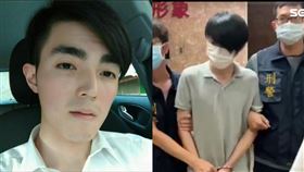 刺絲網,密室,少女,高雄地檢署,羅育祥,逃獄,