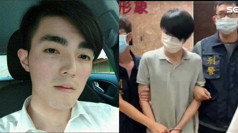 淫保全囚少女被逮　獄中垂降逃獄失敗