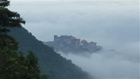 圖／翻攝自臉書