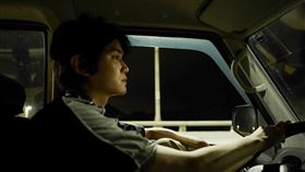 安偉/奇洱文創提供