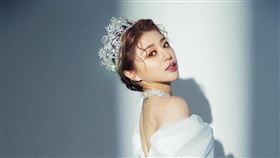 林吟蔚/翻攝自林吟蔚臉書