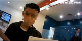 新北市，淡水，詐騙，車手，領款，