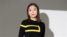 張秀卿/WINDIE Music 提供